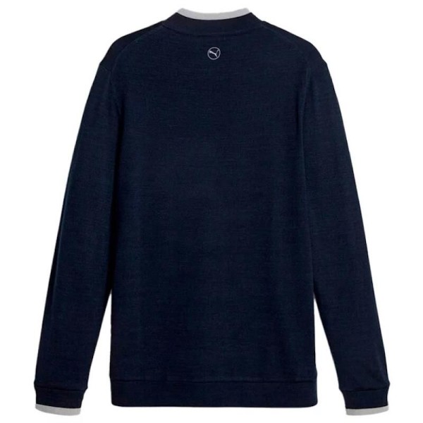 Puma | Pull Coupe-Vent Windblock