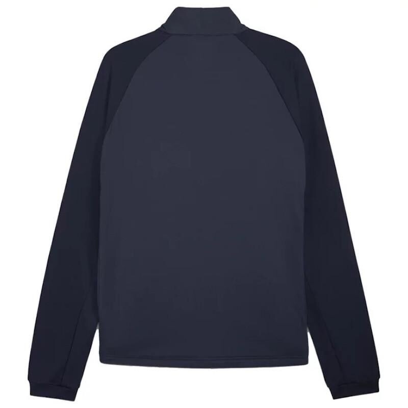 Puma | Veste Hielands