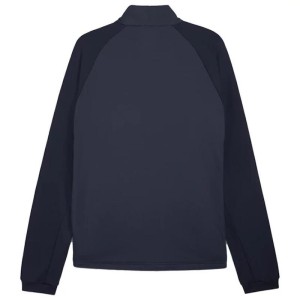 Puma | Veste Hielands