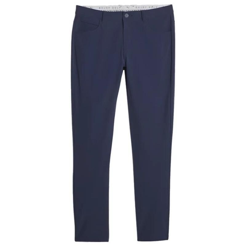 Puma | Pantalon Warm Pant