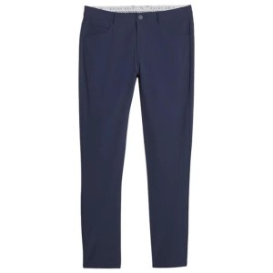 Puma | Pantalon Warm Pant