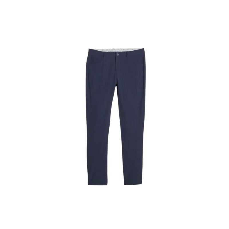 Puma | Pantalon Warm Pant