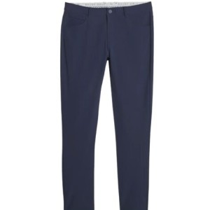 Puma | Pantalon Warm Pant
