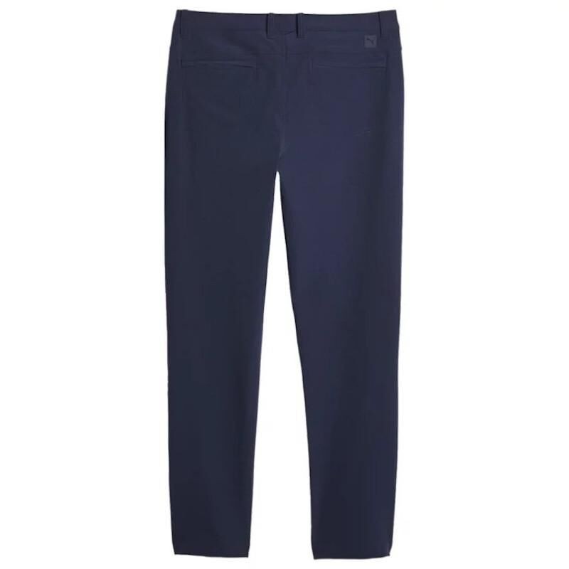 Puma | Pantalon Warm Pant