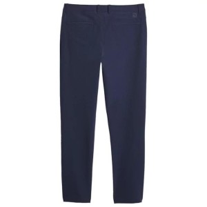 Puma | Pantalon Warm Pant
