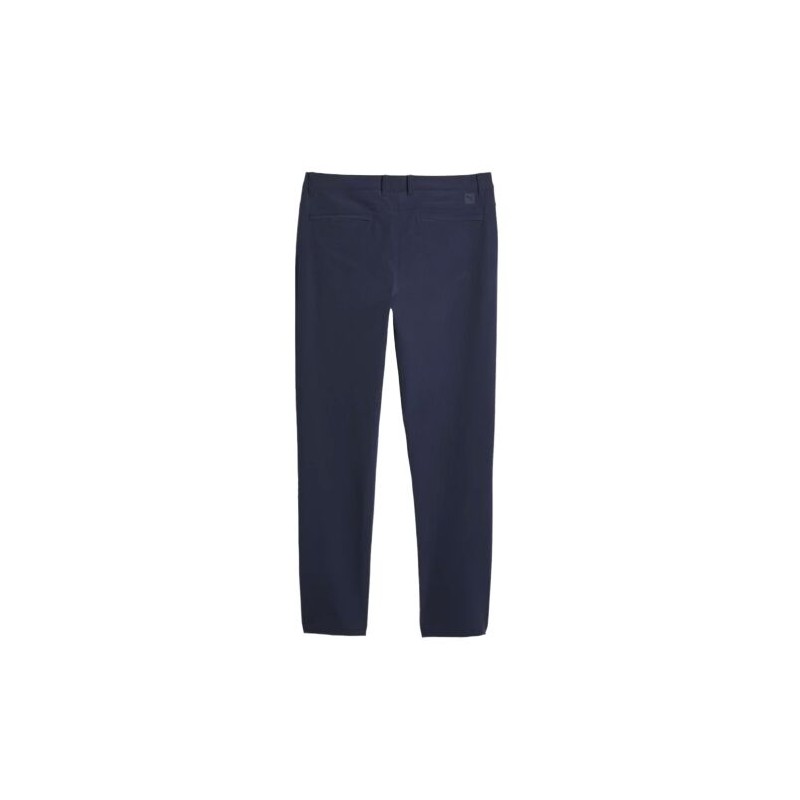 Puma | Pantalon Warm Pant