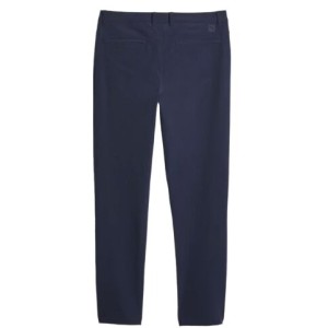 Puma | Pantalon Warm Pant