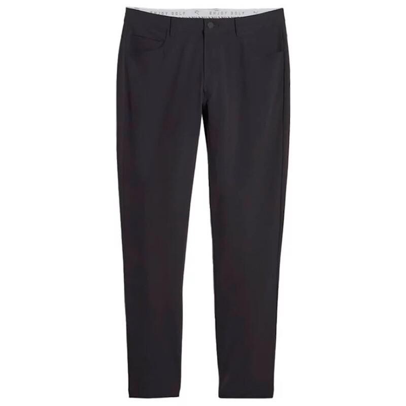 Puma | Pantalon Warm Pant