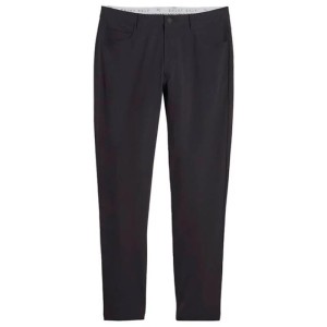 Puma | Pantalon Warm Pant