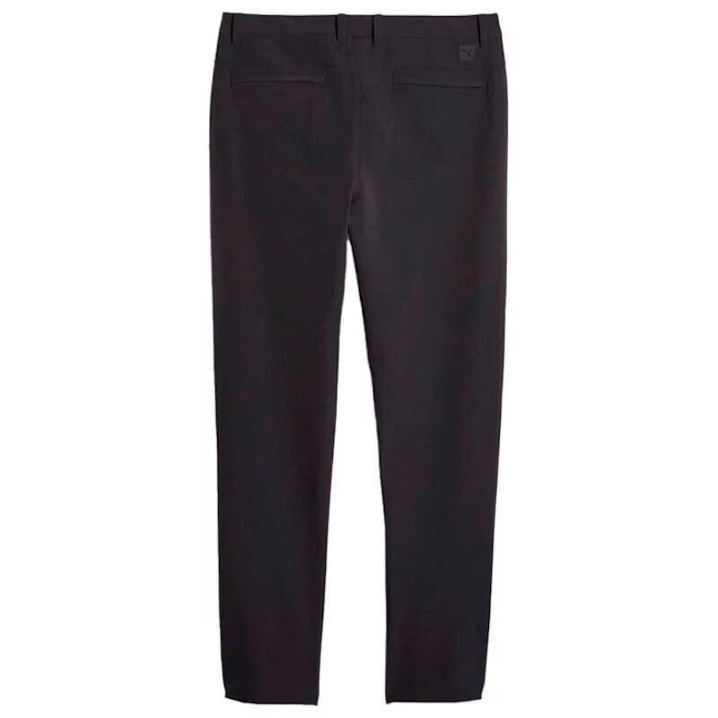 Puma | Pantalon Warm Pant