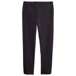 Puma | Pantalon Warm Pant