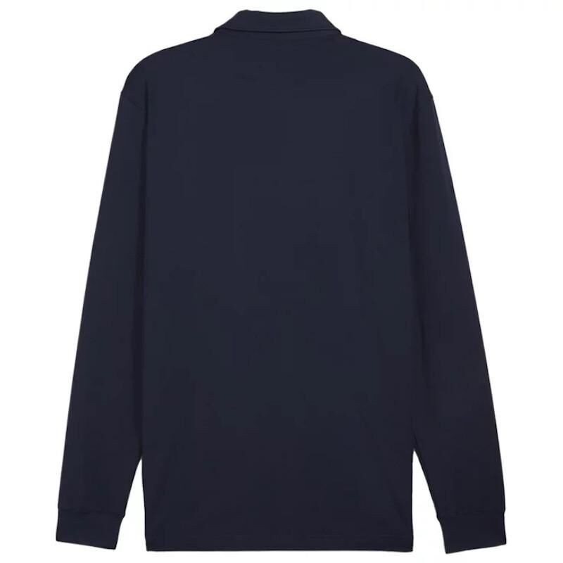 Puma | Polo Cloudspun LS Midweight