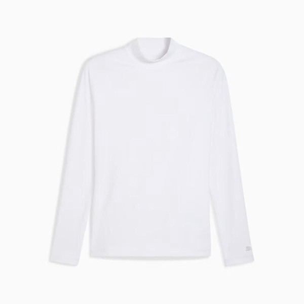 Puma | Sous-Pull Cloudspun Tech