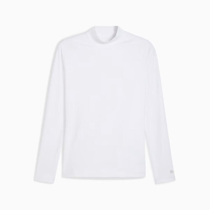 Puma | Sous-Pull Cloudspun Tech