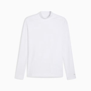 Puma | Sous-Pull Cloudspun Tech