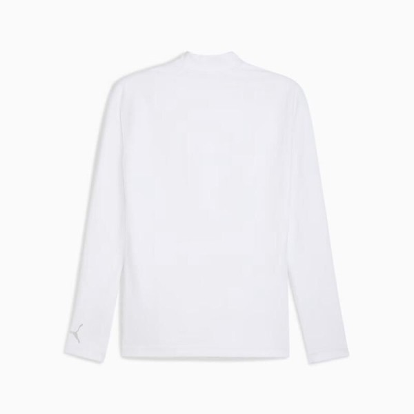 Puma | Sous-Pull Cloudspun Tech
