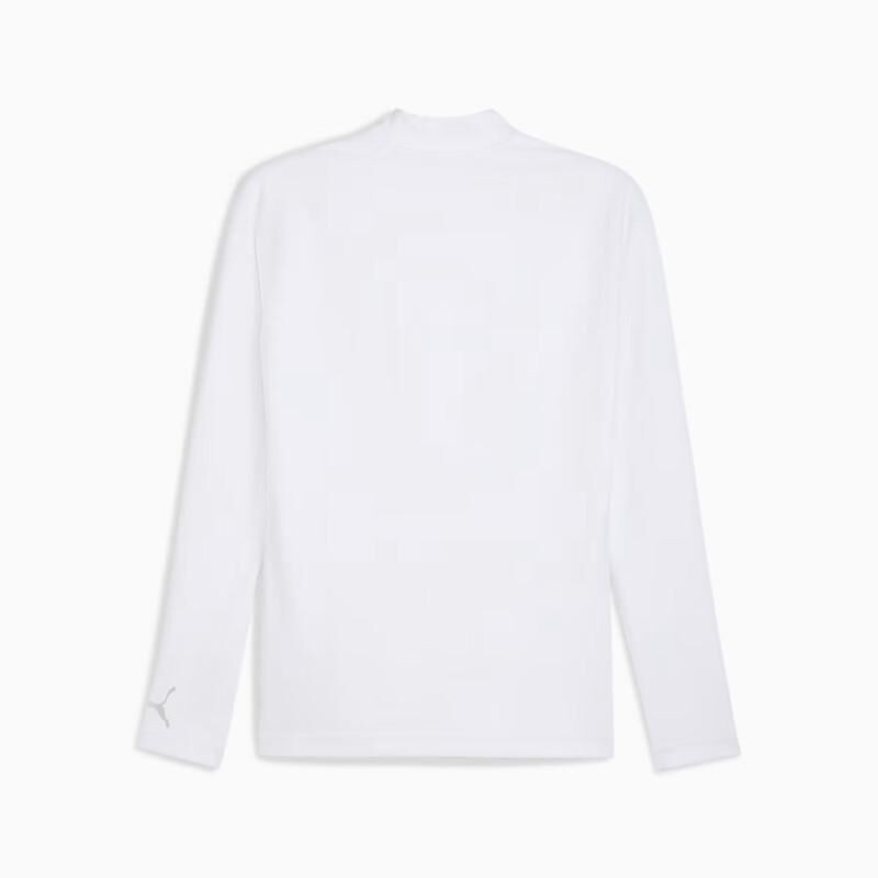 Puma | Sous-Pull Cloudspun Tech