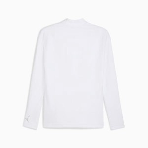 Puma | Sous-Pull Cloudspun Tech