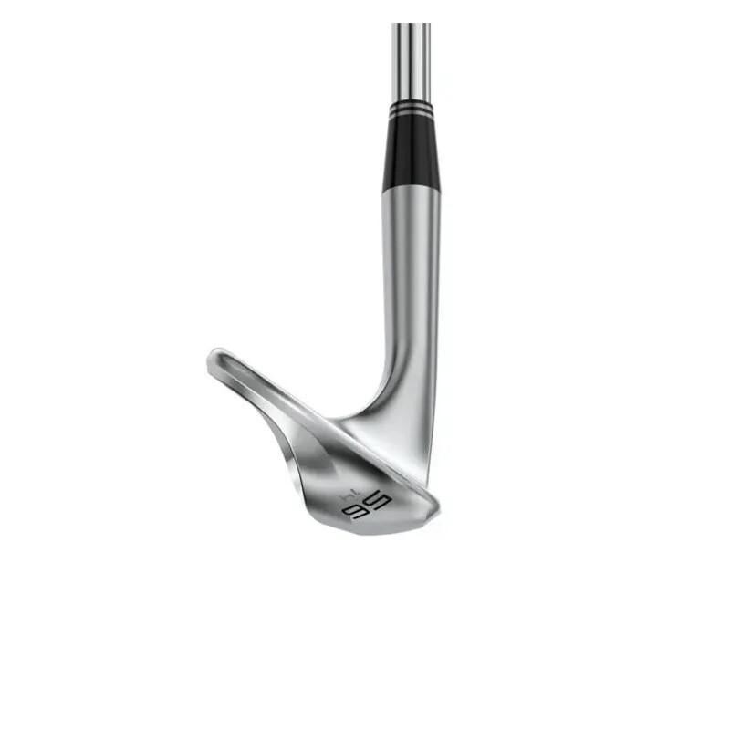 Cleveland | Wedge CBZ Tour Satin