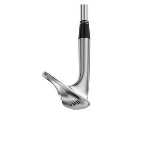 Cleveland | Wedge CBZ Tour Satin