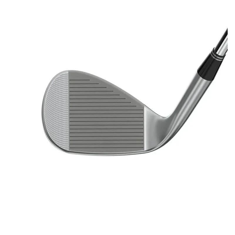 Cleveland | Wedge CBZ Tour Satin