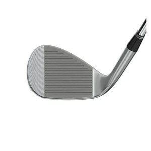 Cleveland | Wedge CBZ Tour Satin