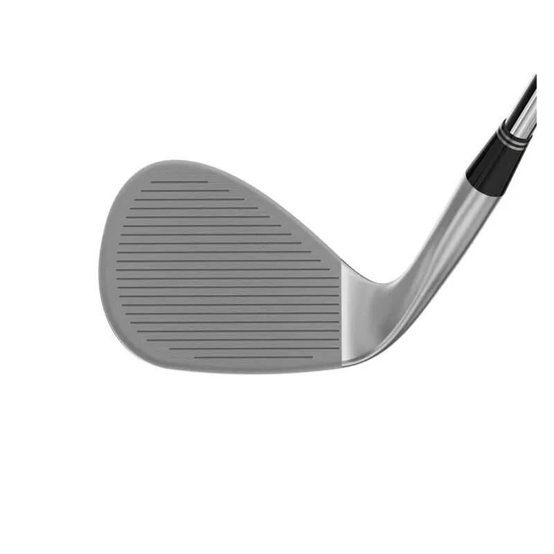 Cleveland | Wedge CBZ Full Face