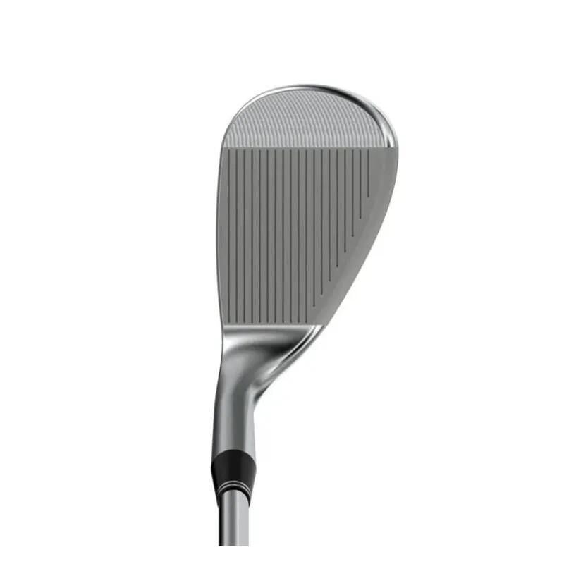Cleveland | Wedge CBZ Femme
