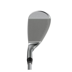 Cleveland | Wedge CBZ Femme