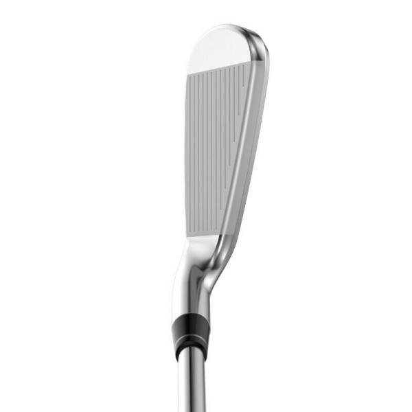 Fer Callaway Apex Ti Fusion 250