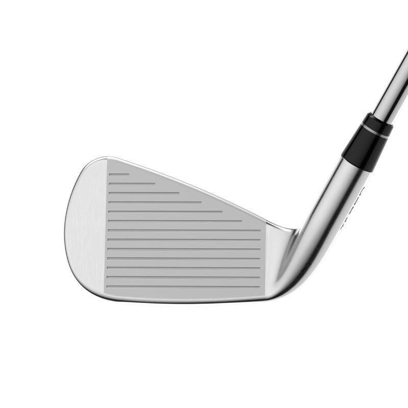 Fer Callaway Apex Ti Fusion 250