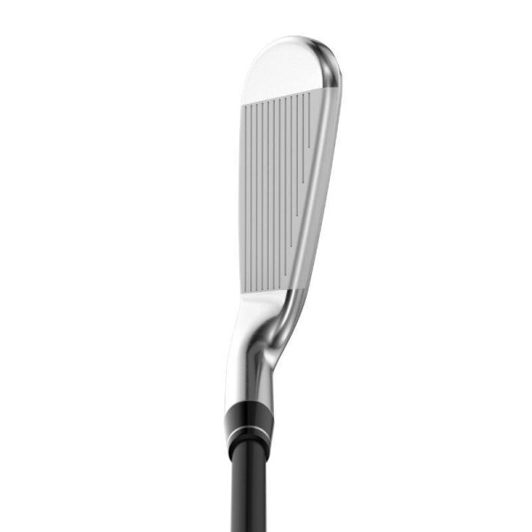 Callaway | Fer Apex Ti Fusion Chrome