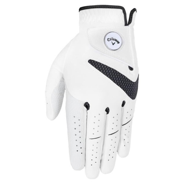 Callaway | Gant Syntech Femme