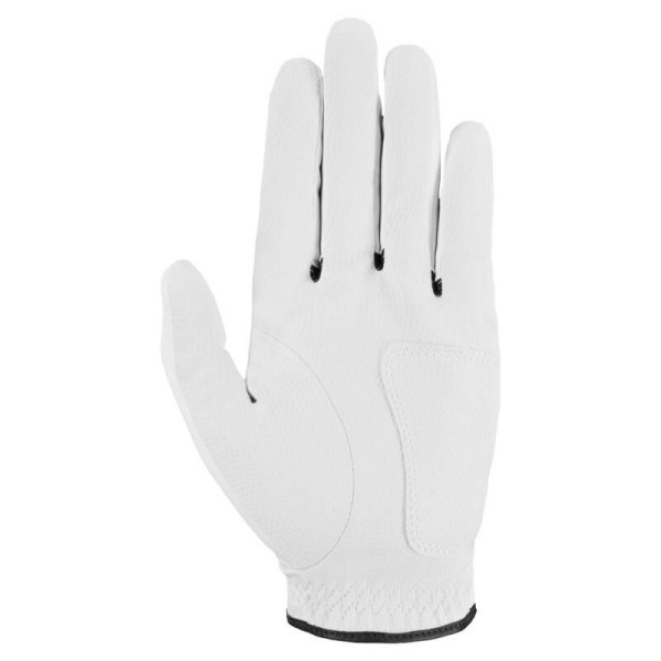 Callaway | Gant Syntech Femme