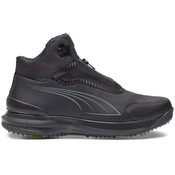 Puma | Chaussures DRYLBL Boot