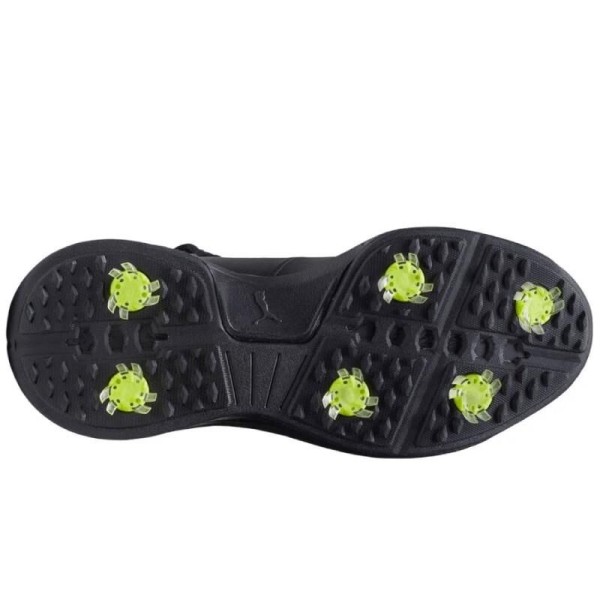 Puma | Chaussures DRYLBL Boot