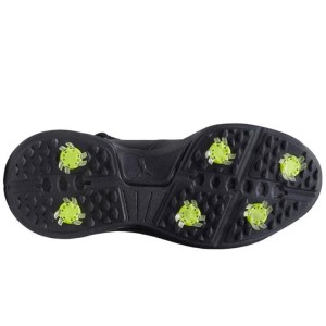 Puma | Chaussures DRYLBL Boot