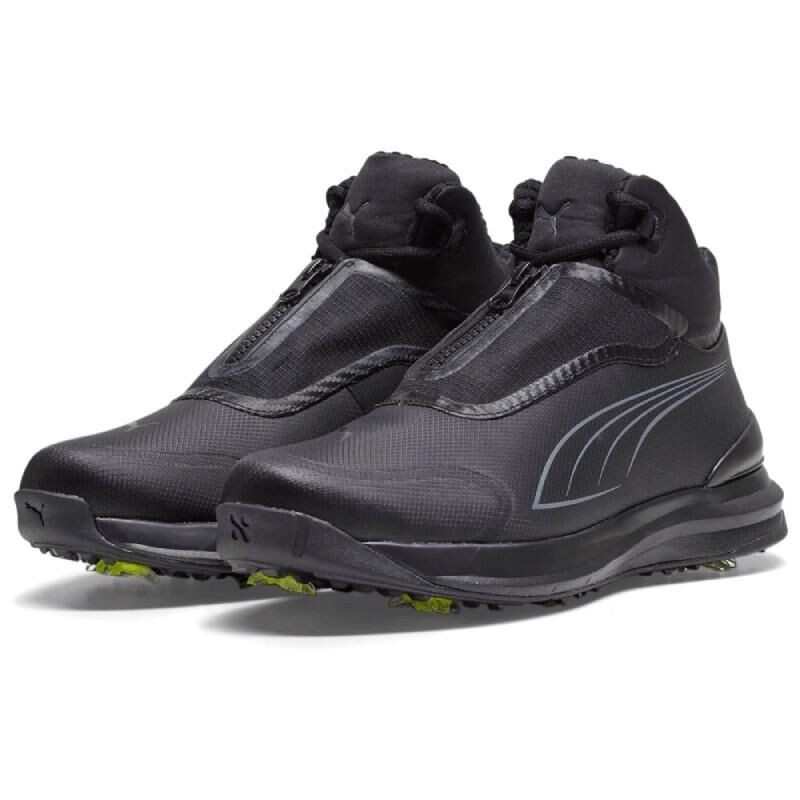 Puma | Chaussures DRYLBL Boot
