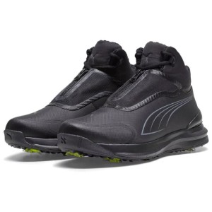 Puma | Chaussures DRYLBL Boot