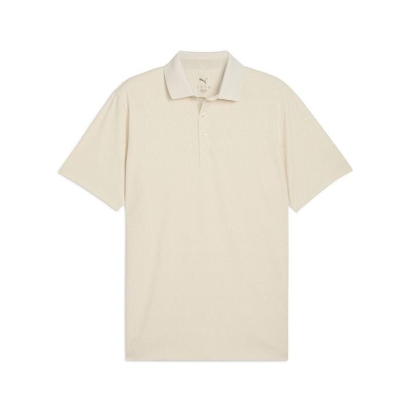 Puma | Polo Mattr Doily