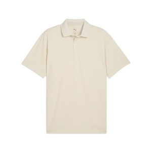 Puma | Polo Mattr Doily