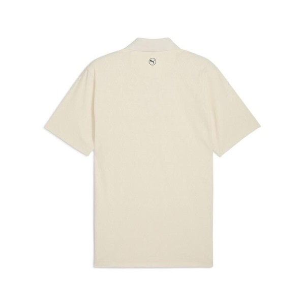 Puma | Polo Mattr Doily