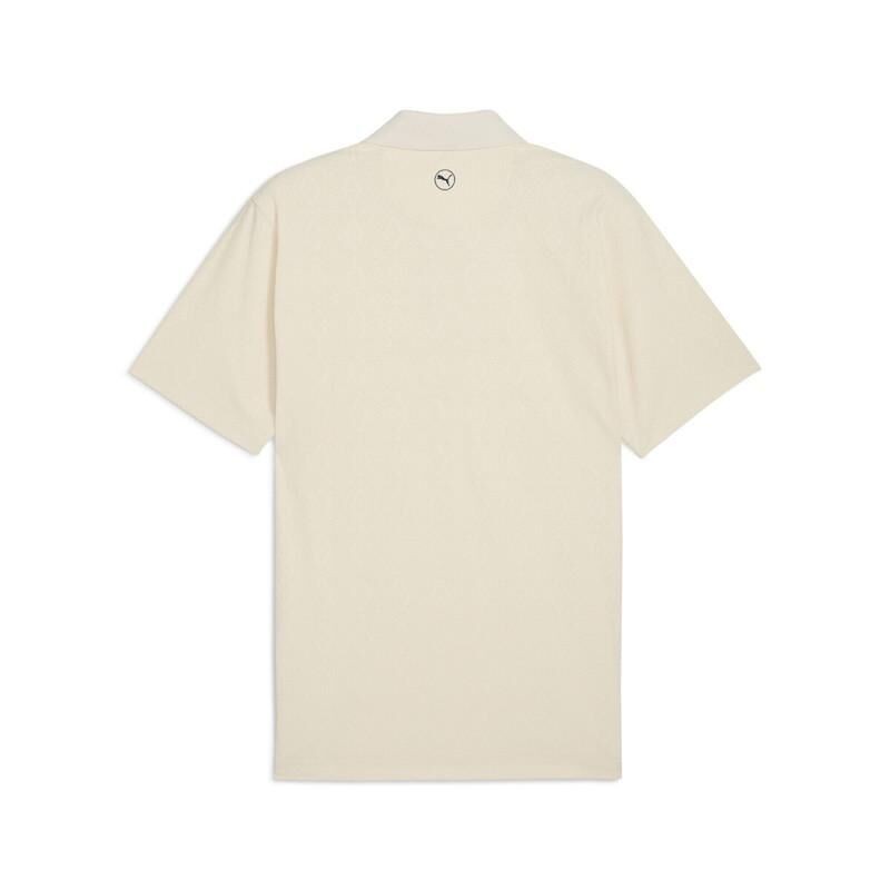 Puma | Polo Mattr Doily