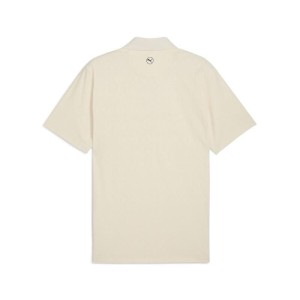 Puma | Polo Mattr Doily