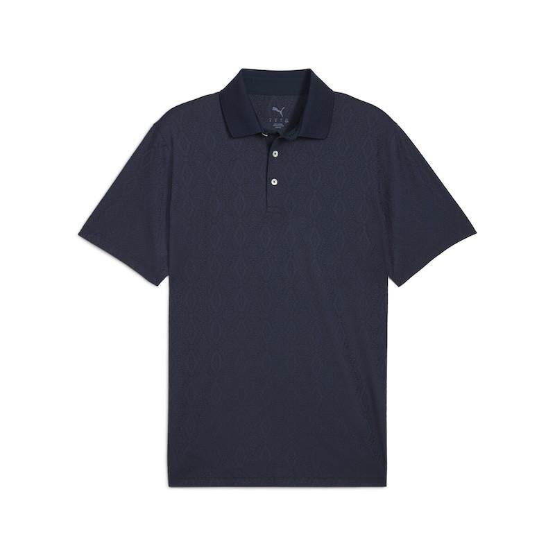 Puma | Polo Mattr Doily