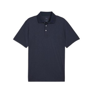 Puma | Polo Mattr Doily