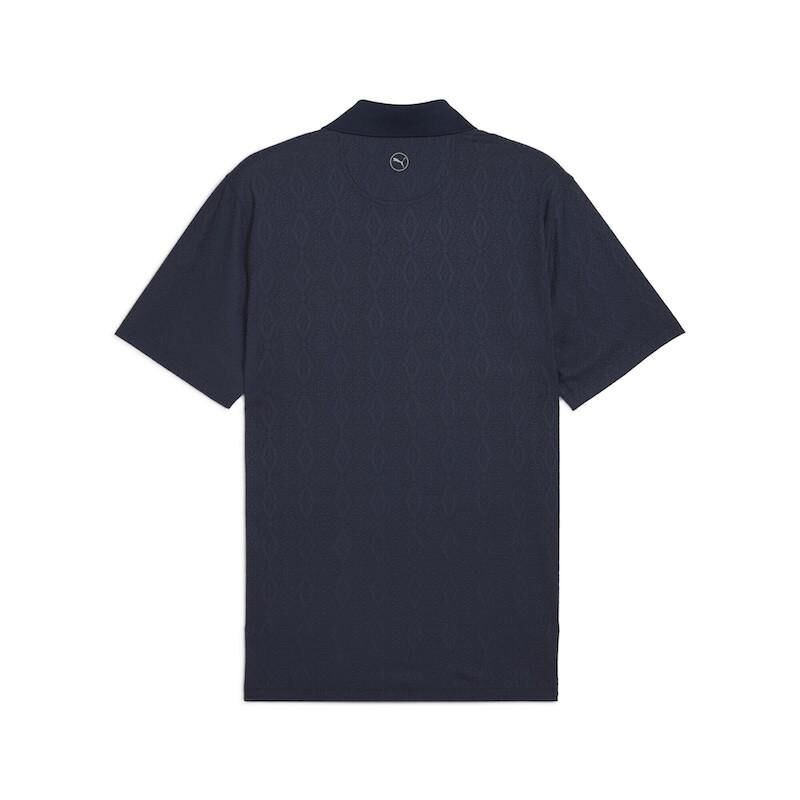 Puma | Polo Mattr Doily