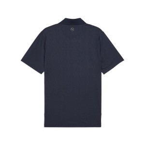 Puma | Polo Mattr Doily