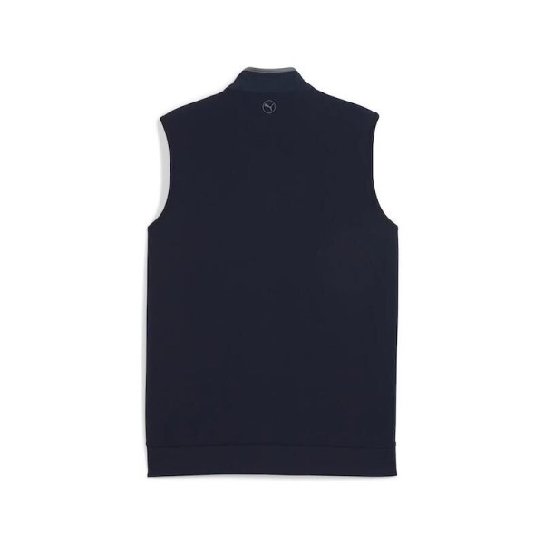 Puma | Veste Cloudspun Fleece Hybrid