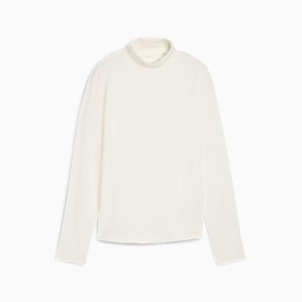 Puma | Polo Charlotte Modalon Femme